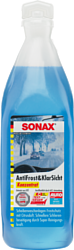 Sonax 332100 winter 0,25л