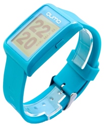 Qumo Smartwatch One