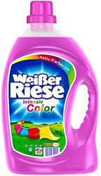 Weisser Riese Intensiv Color 3.75л