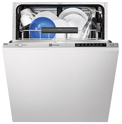 Electrolux ESL 7510 RO