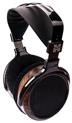 HiFiMAN HE-560