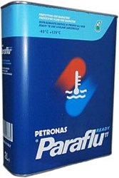 Petronas Paraflu 11 Ready 2л