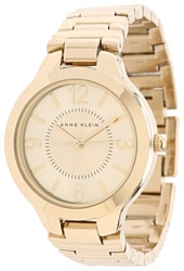 Anne Klein 1450CHGB