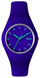 Ice-Watch ICE.VT.U.S.12