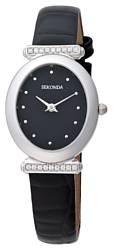 Sekonda 1420256CZ