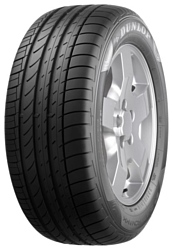 Dunlop SP QuattroMaxx 275/40 R21 107Y