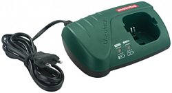 Metabo Power Max LI (627306000)