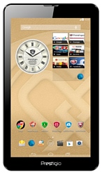 Prestigio MultiPad PMT3038 3G