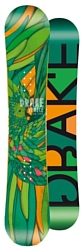 Drake Snowboards Venice (14-15)