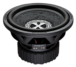 PowerBass 3XL-1201D