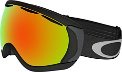 Oakley Canopy