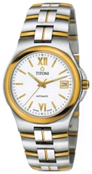 Titoni 83930SY-147