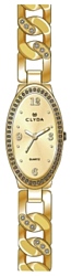 Clyda CLB0164HBBX