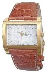 Наручные часы Appella 4147-1011 Наручные часы Appella 4147-1011