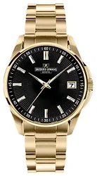 Наручные часы Jacques Lemans G-190J Наручные часы Jacques Lemans G-190J