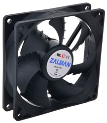 Zalman ZM-F2 PLUS(SF)