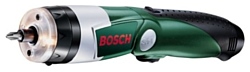 Bosch PSR 3,6 V (0603938720)