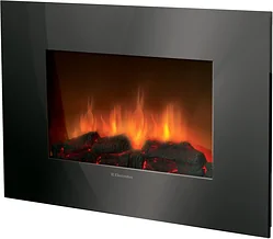 Электрокамин Electrolux EFP/W-1250UL