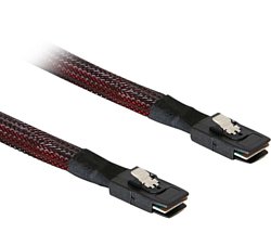 SFF-8087 - SFF-8087 0.7 м