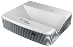 Проектор Optoma EH320USTi