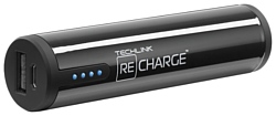 Techlink Recharge 2600 USB