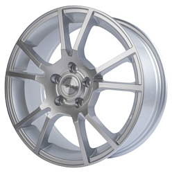 Sanfox SF1429 6.5x16/5x108 D63.4 ET50 S