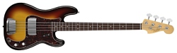 Бас-гитара Fender American Vintage '63 Precision Bass