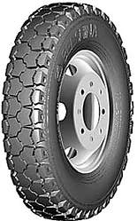 Белшина К-84М У-2 8.25 R20 125/122J