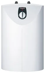 Водонагреватель Stiebel Eltron SHU 10 SLi (Медный бак) Водонагреватель Stiebel Eltron SHU 10 SLi (Медный бак)