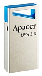 Apacer AH155 32GB