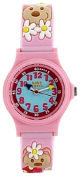 Baby Watch 605484