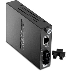 TRENDnet TFC-110S15i