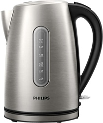 Philips HD9327