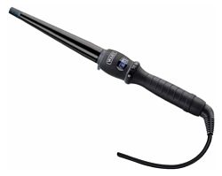 Wahl 4432-0471 Narural Curl