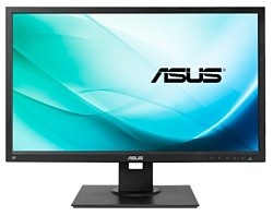 ASUS BE249QLB