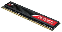 Модуль памяти AMD R538G1601U2S-U Модуль памяти AMD R538G1601U2S-U