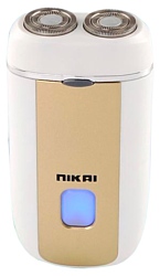 Nikai NK-7029