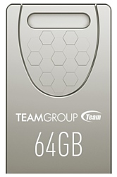 Team Group C156 64GB