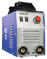 Сварочный аппарат FoxWeld Varteg 230