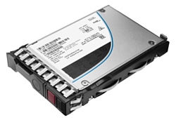 HP 804587-B21