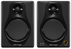 BEHRINGER MEDIA 40USB