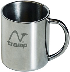 Tramp TRC-009