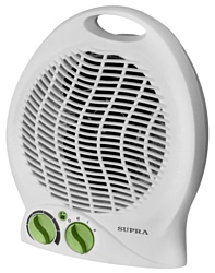 SUPRA TVS-220F-2