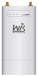 Wisnetworks WIS-S5300