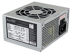 LC-Power LC300SFX V3.21 250W