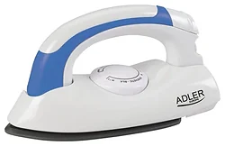 Утюг Adler AD 5015 Утюг Adler AD 5015