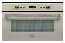 Hotpoint-Ariston MD 764 DS