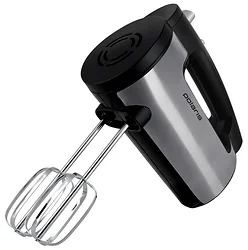 Миксер Polaris PHM 5009A Миксер Polaris PHM 5009A