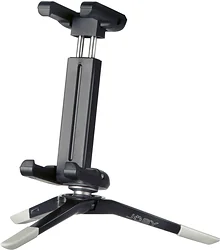 Штатив Joby GripTight Micro Stand XL