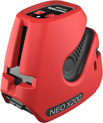 Condtrol Neo X200